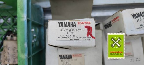 IMG_20230824_130933